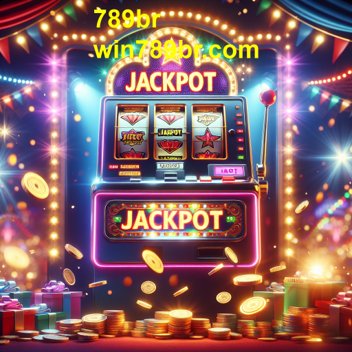 Jackpots