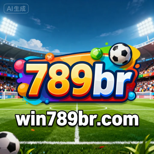 789br