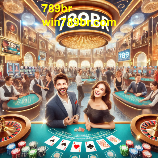 Jogos de Mesa
