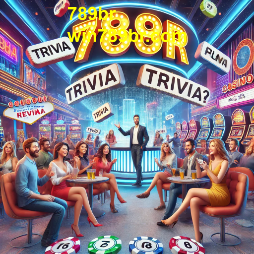 Trivia